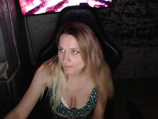 JanaJem live cam on BongaCams