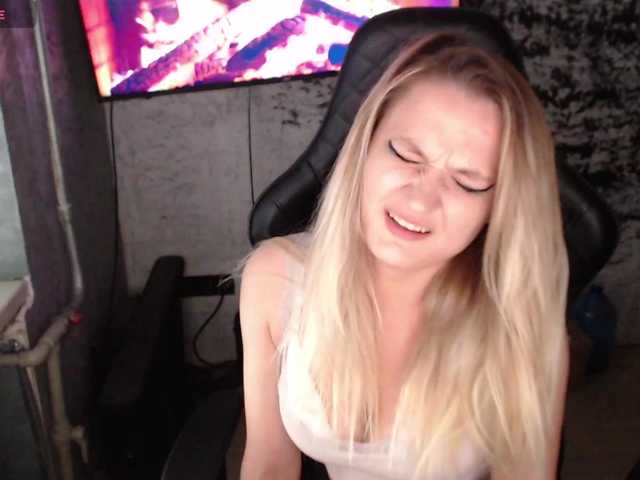 JanaJem live webcam show