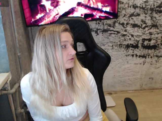 JanaJem