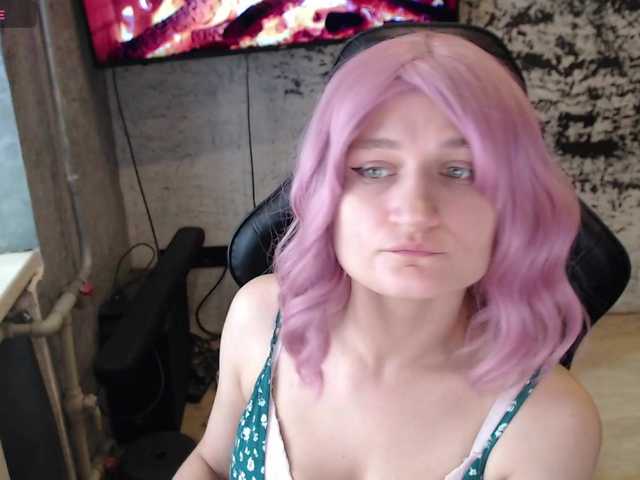 JanaJem live cam on BongaCams