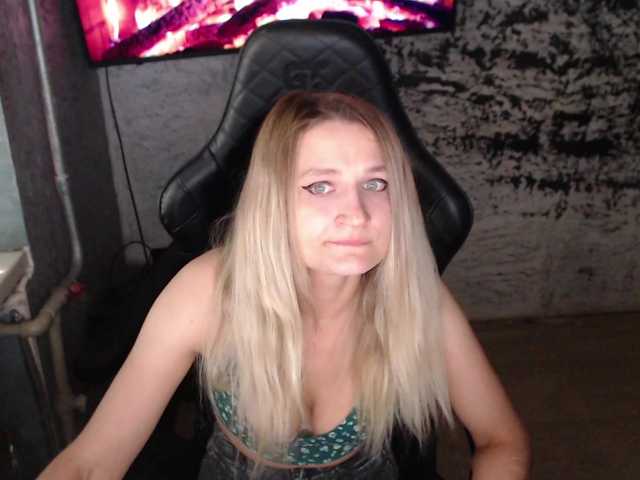 JanaJem live cam on BongaCams