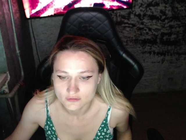 JanaJem