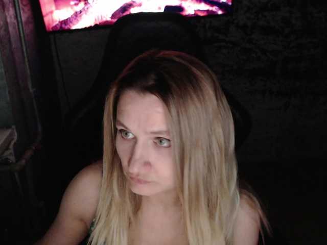 JanaJem live cam on BongaCams