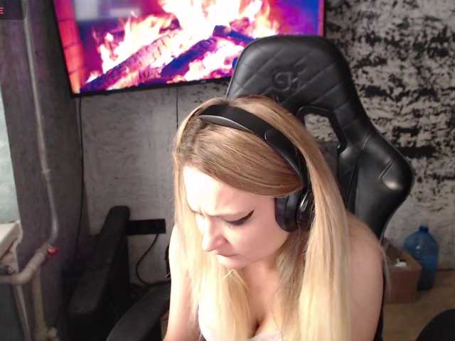 JanaJem live webcam show