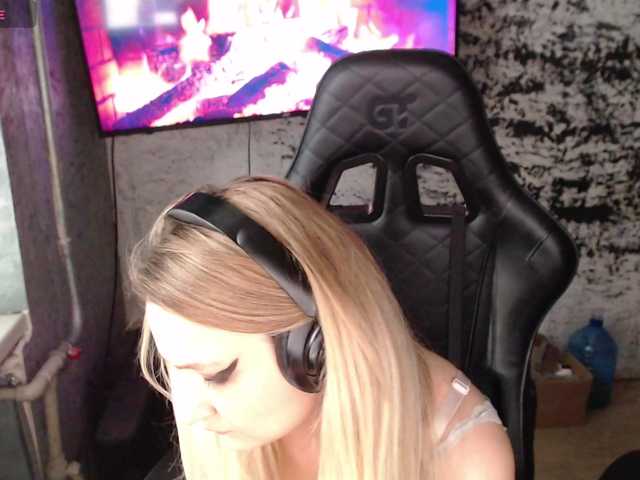 JanaJem