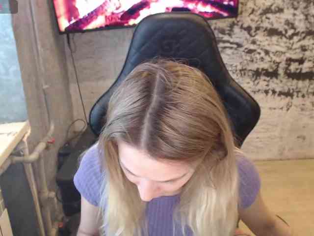 JanaJem webcam