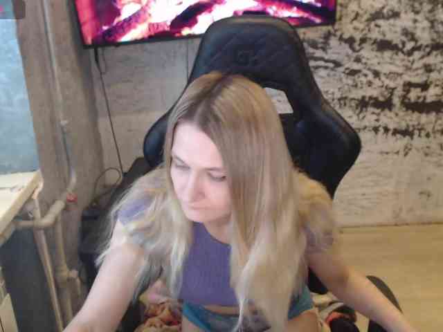 JanaJem webcam
