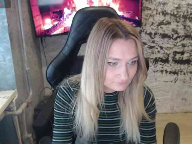 JanaJem webcam