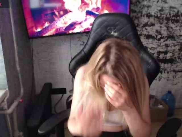 JanaJem webcam