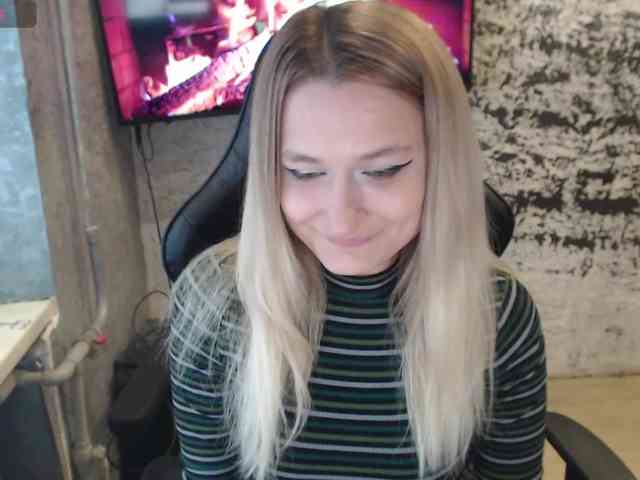 JanaJem
