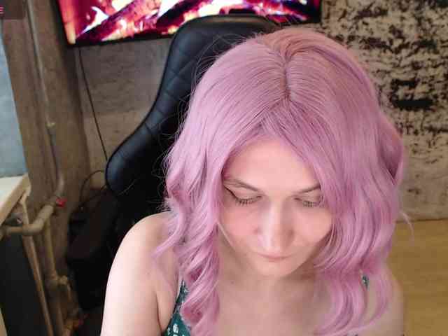 JanaJem webcam