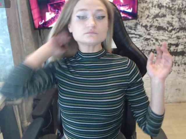 JanaJem