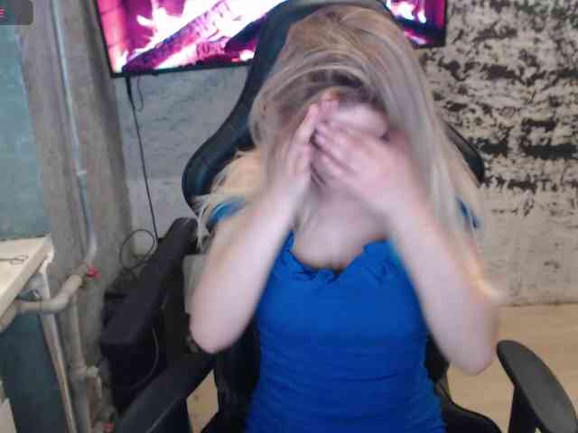 JanaJem JanaJem
