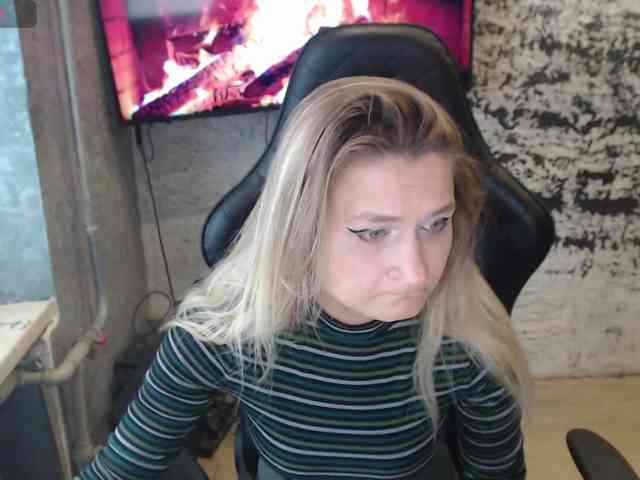 JanaJem webcam