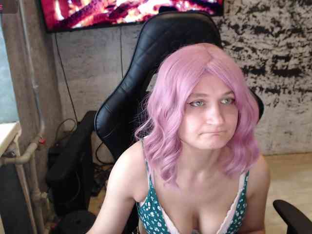 JanaJem webcam