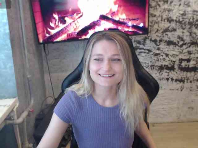 JanaJem