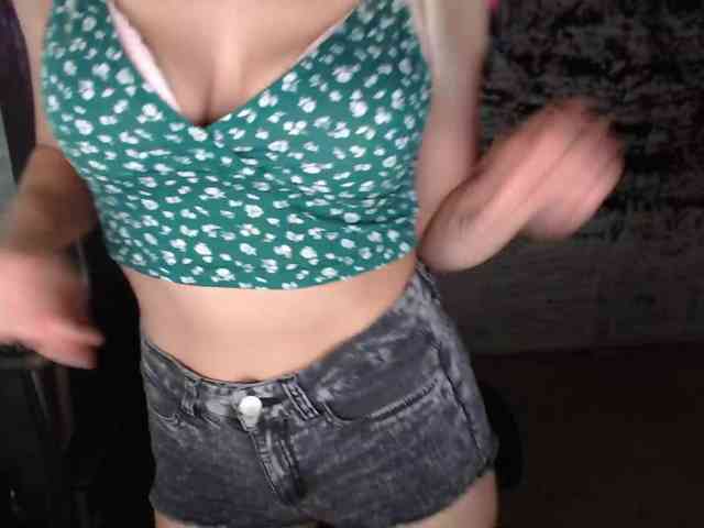 JanaJem webcam