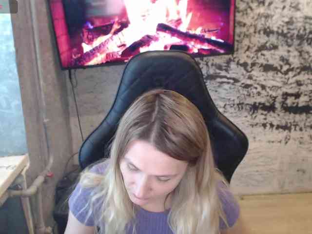 JanaJem webcam