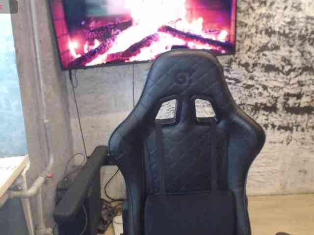 JanaJem webcam