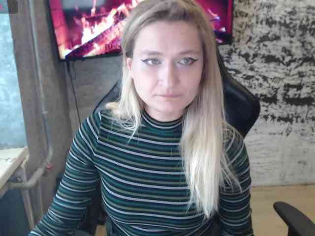 JanaJem webcam