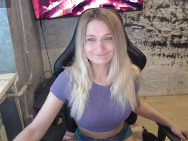 JanaJem