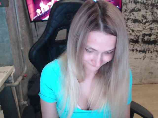 JanaJem webcam