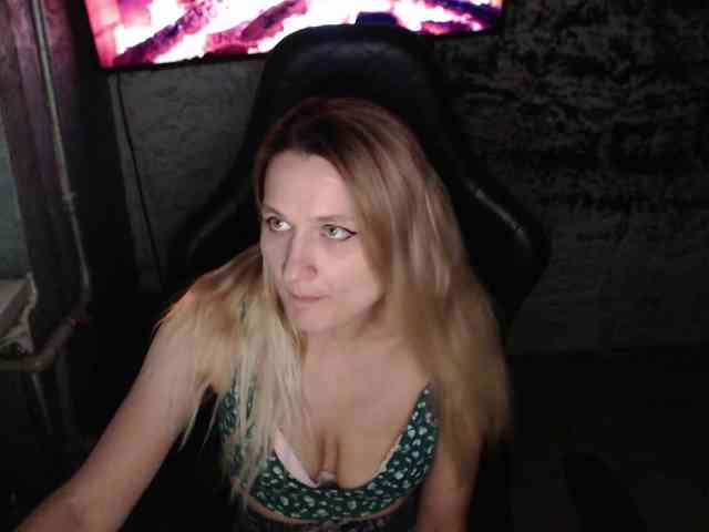 JanaJem webcam