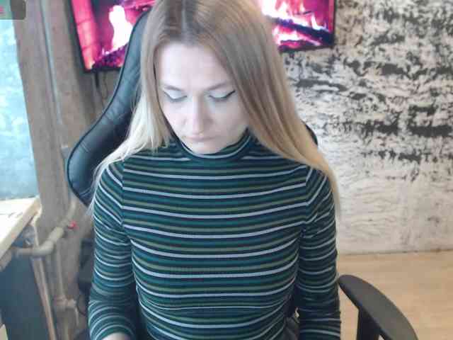 JanaJem