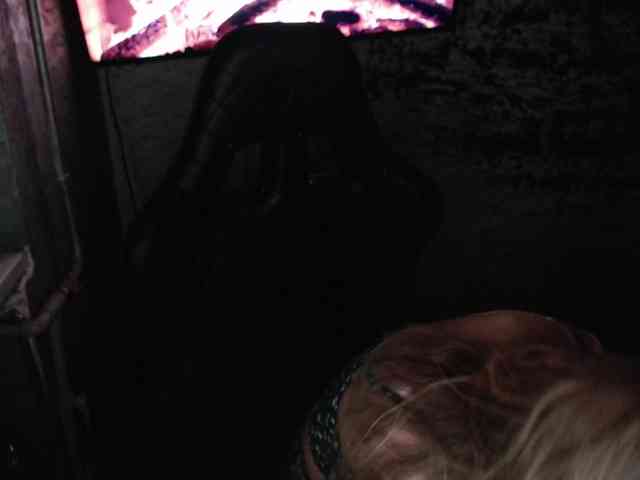 JanaJem webcam