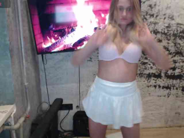 JanaJem webcam