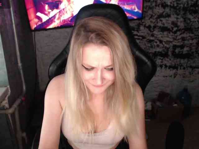 JanaJem webcam