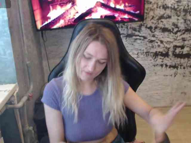 JanaJem