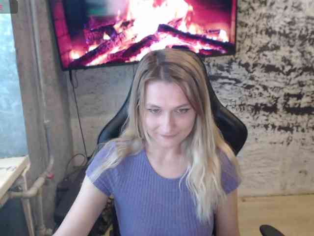 JanaJem webcam