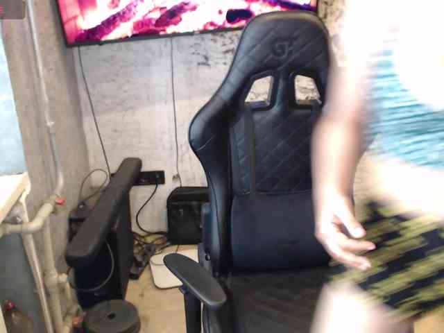 JanaJem webcam