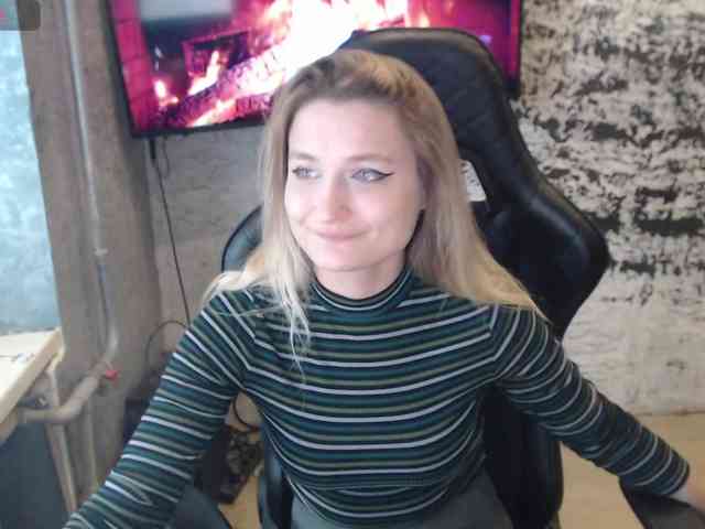 JanaJem