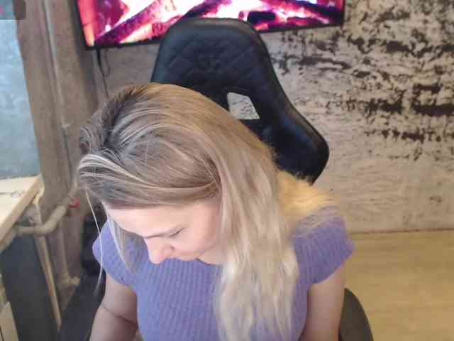 JanaJem webcam