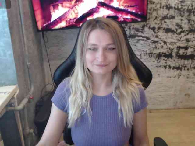 JanaJem webcam