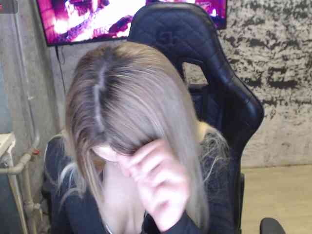 JanaJem