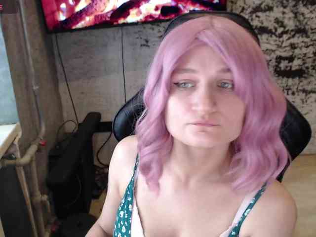 JanaJem webcam