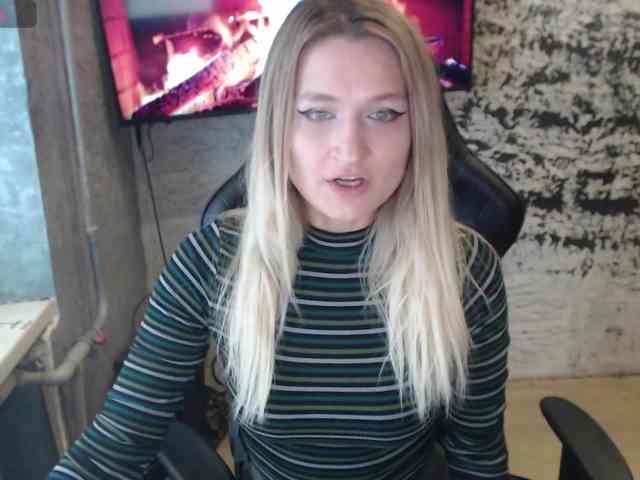 JanaJem