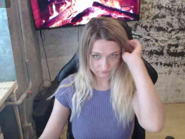 JanaJem