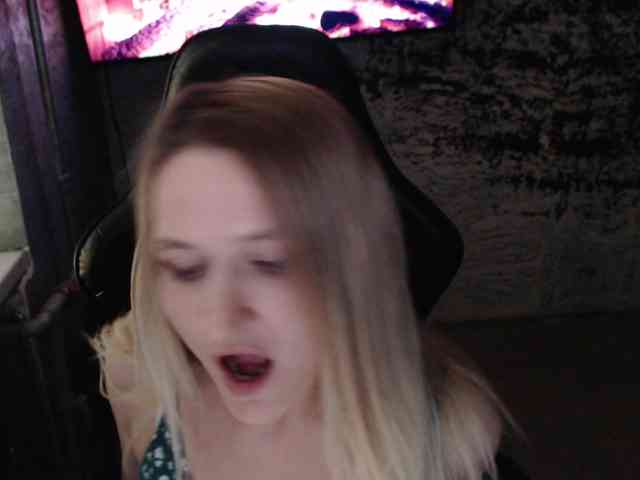 JanaJem JanaJem