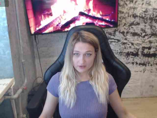 JanaJem webcam