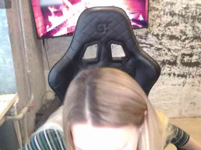 JanaJem