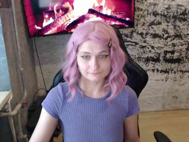 JanaJem