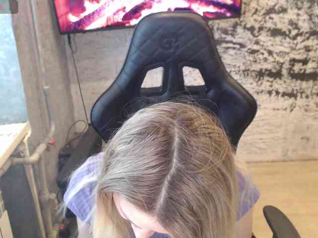 JanaJem