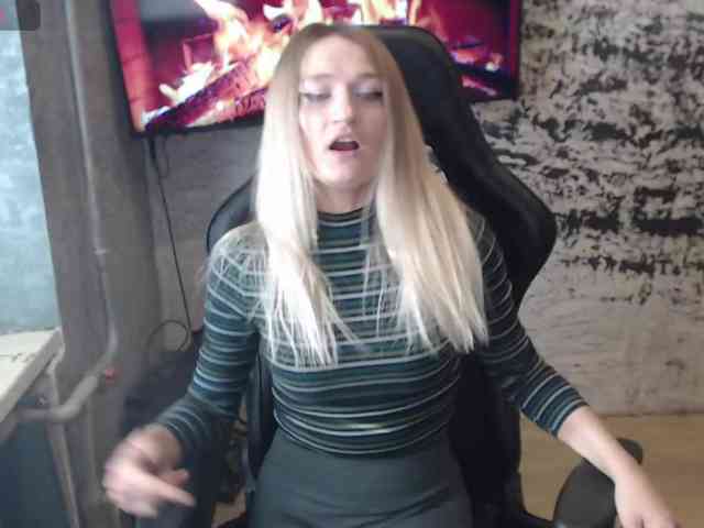 JanaJem