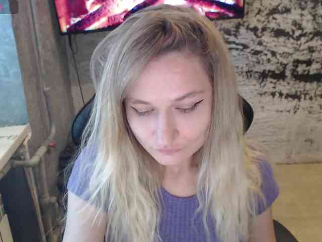 JanaJem