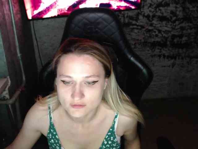 JanaJem webcam