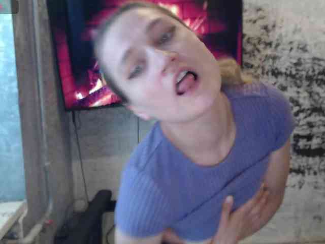 JanaJem webcam